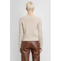 berlina sweater