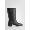 stanley double g rain boots