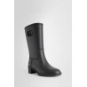 stanley double g rain boots