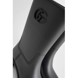 stanley double g rain boots