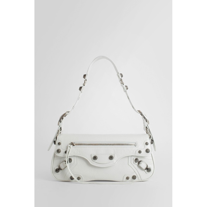 le cagole small sling bag