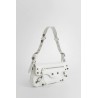 le cagole small sling bag