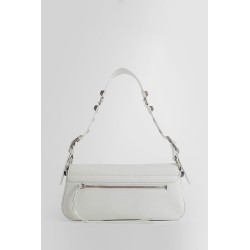 le cagole small sling bag