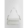 le cagole small sling bag