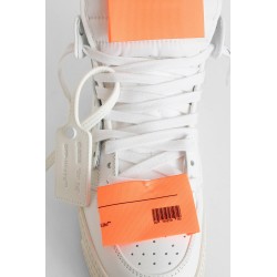 off-court 3.0 sneakers