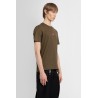 slim fit t-shirt