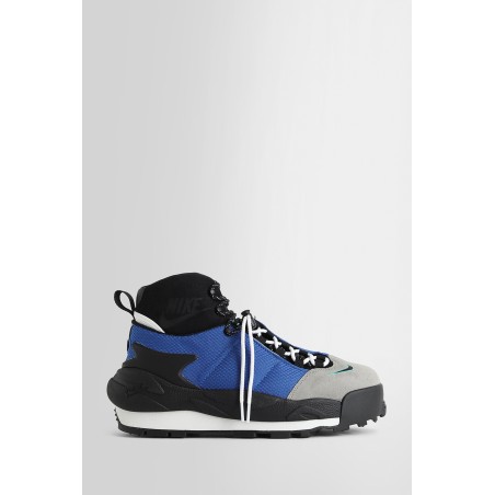 sacai collaboration magmascape sp sneakers