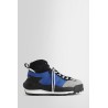 sacai collaboration magmascape sp sneakers