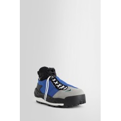 sacai collaboration magmascape sp sneakers