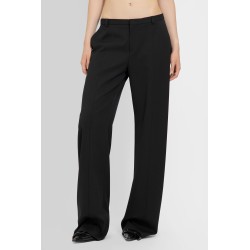 wide leg trousers