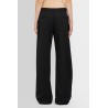 wide leg trousers