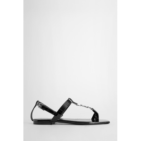 cassandra flat sandals