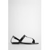 cassandra flat sandals