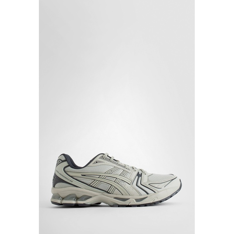 gel-kayano 14 sneakers