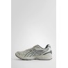 gel-kayano 14 sneakers