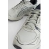 gel-kayano 14 sneakers