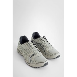 gel-kayano 14 sneakers