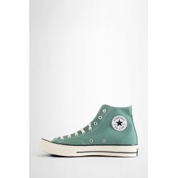 chuck 70 de luxe squared hi sneakers