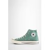 chuck 70 de luxe squared hi sneakers