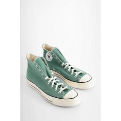 chuck 70 de luxe squared hi sneakers