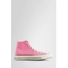 chuck 70 hi sneakers