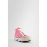 chuck 70 hi sneakers