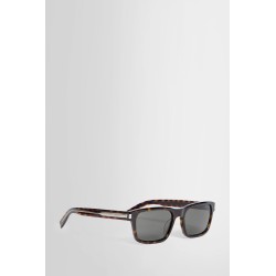 sl 662 sunglasses