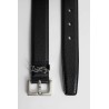 cassandre belt