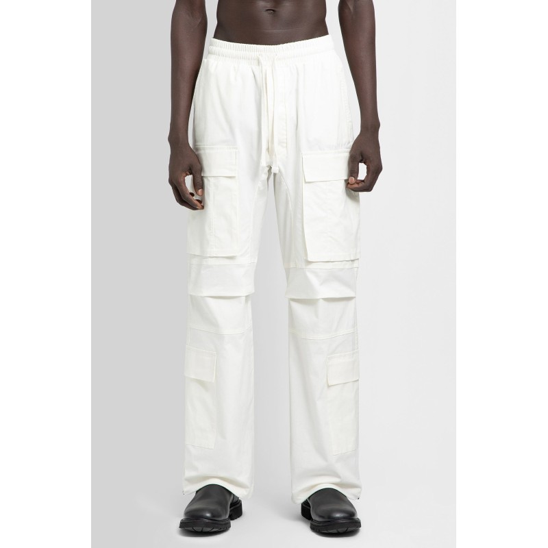 cargo trousers