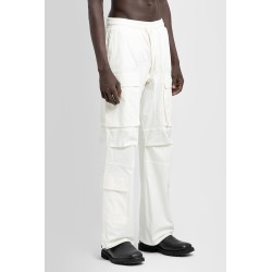 cargo trousers