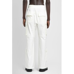 cargo trousers