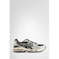 gel-kayano 14 sneakers