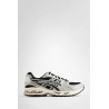 gel-kayano 14 sneakers