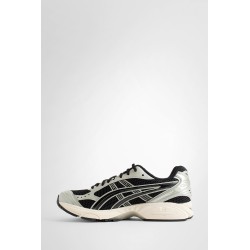 gel-kayano 14 sneakers