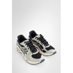 gel-kayano 14 sneakers