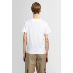 cotton jersey t-shirt