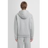 matthew willams collaboration nrg fleece zip-up hoodie