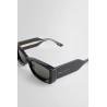 rectangular acetate sunglasses