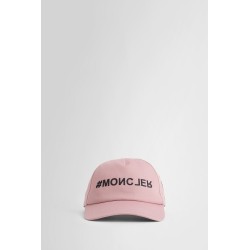 logo baseball cap