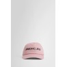 logo baseball cap