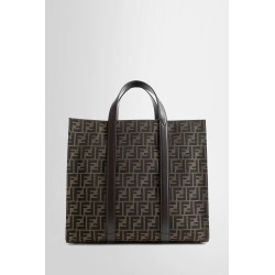 ff jacquard shopper