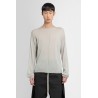 lido pull in lightweight rasato knit