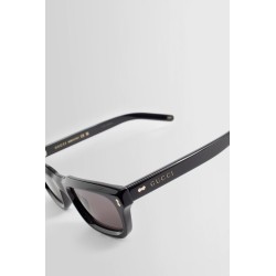 rectangular frame sunglasses