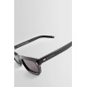 rectangular frame sunglasses