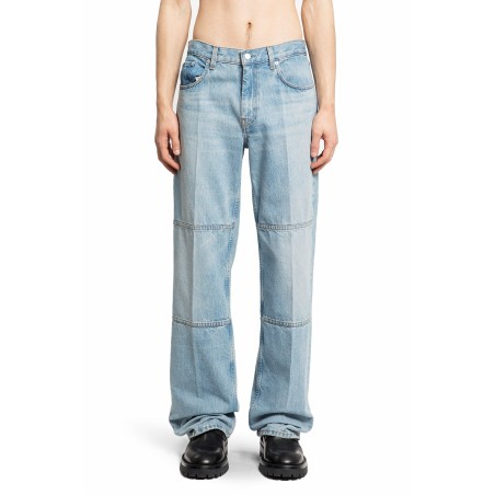 carpenter jeans