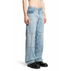 carpenter jeans