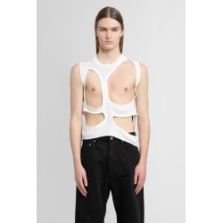 lido membrane top