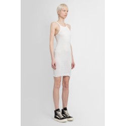 lido racer back tank dress