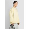 long sleeve oversized t-shirt