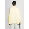 long sleeve oversized t-shirt